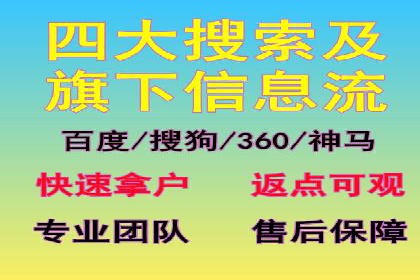 某公司通过SEM代运营托管公司实现业绩持续增长的秘诀