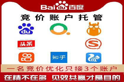 推广竞价策略优化：借鉴经典案例提升效果